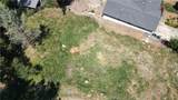 3630 Westridge Court - Photo 6