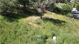 3630 Westridge Court - Photo 7