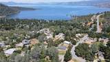 3630 Westridge Court - Photo 8