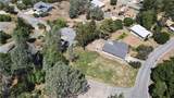 3630 Westridge Court - Photo 9