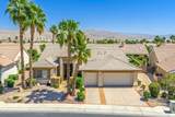 36666 Tallowood Drive - Photo 1