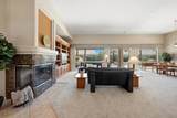 36666 Tallowood Drive - Photo 10