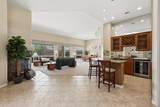 36666 Tallowood Drive - Photo 11
