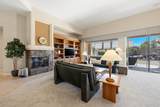 36666 Tallowood Drive - Photo 12