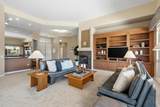 36666 Tallowood Drive - Photo 13