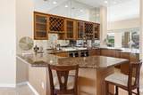 36666 Tallowood Drive - Photo 14