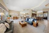 36666 Tallowood Drive - Photo 15