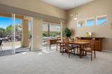 36666 Tallowood Drive - Photo 16