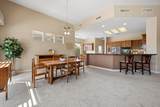 36666 Tallowood Drive - Photo 17