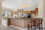 36666 Tallowood Drive - Photo 18
