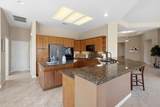 36666 Tallowood Drive - Photo 19