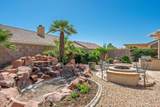 36666 Tallowood Drive - Photo 2