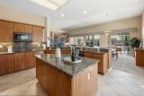 36666 Tallowood Drive - Photo 20