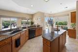 36666 Tallowood Drive - Photo 21