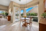 36666 Tallowood Drive - Photo 22