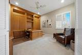 36666 Tallowood Drive - Photo 23