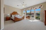 36666 Tallowood Drive - Photo 24