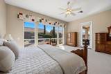 36666 Tallowood Drive - Photo 25
