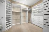 36666 Tallowood Drive - Photo 26