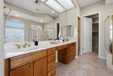 36666 Tallowood Drive - Photo 27