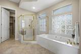 36666 Tallowood Drive - Photo 28