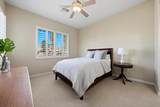 36666 Tallowood Drive - Photo 29
