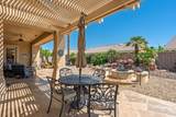 36666 Tallowood Drive - Photo 3