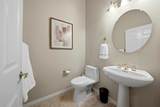36666 Tallowood Drive - Photo 30