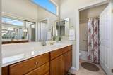 36666 Tallowood Drive - Photo 31