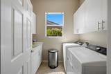 36666 Tallowood Drive - Photo 32