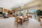 36666 Tallowood Drive - Photo 33