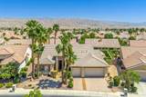 36666 Tallowood Drive - Photo 34