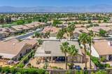 36666 Tallowood Drive - Photo 35