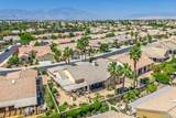 36666 Tallowood Drive - Photo 36