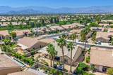 36666 Tallowood Drive - Photo 37