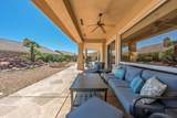36666 Tallowood Drive - Photo 38