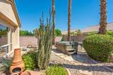 36666 Tallowood Drive - Photo 39