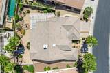 36666 Tallowood Drive - Photo 4
