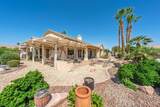 36666 Tallowood Drive - Photo 40