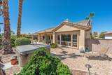 36666 Tallowood Drive - Photo 5