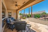 36666 Tallowood Drive - Photo 6