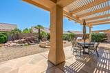 36666 Tallowood Drive - Photo 7