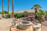 36666 Tallowood Drive - Photo 8