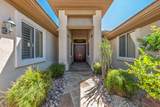 36666 Tallowood Drive - Photo 9