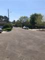 923 Alegre Place - Photo 1