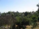 916 Alegre - Photo 1