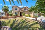 151 Ropango Way - Photo 1