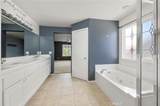 151 Ropango Way - Photo 20