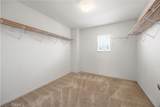 151 Ropango Way - Photo 21