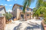 151 Ropango Way - Photo 22